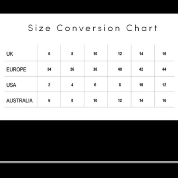 JUST IN! Wine Bandage Dress - Picture 3 of 4